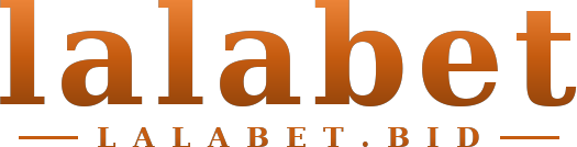lalabet logo