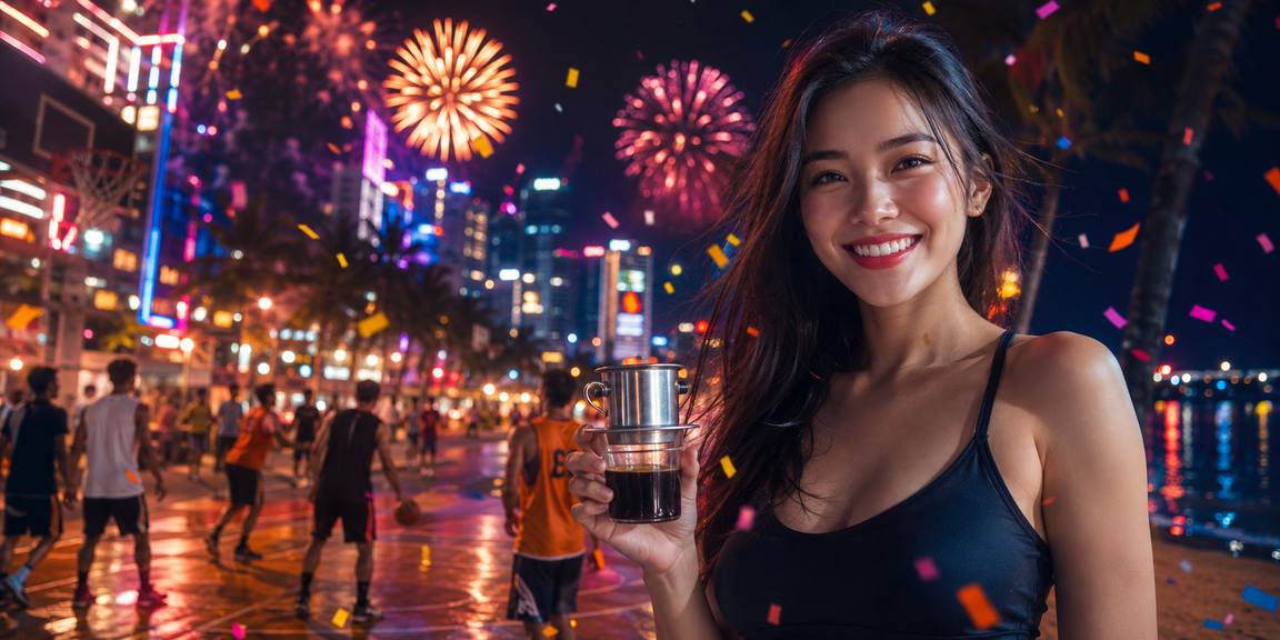 lalabet Thành Viên Mới