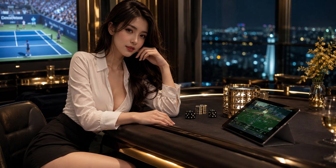 lalabet Những Gì Bạn Nhận Được Trong The Ngan Hang Huong Dan
